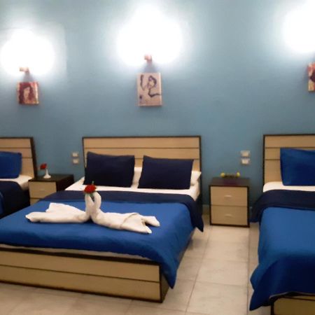 New Hostgram Hotel Kaherah Luaran gambar