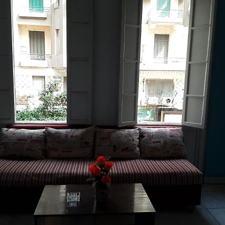 New Hostgram Hotel Kaherah Luaran gambar