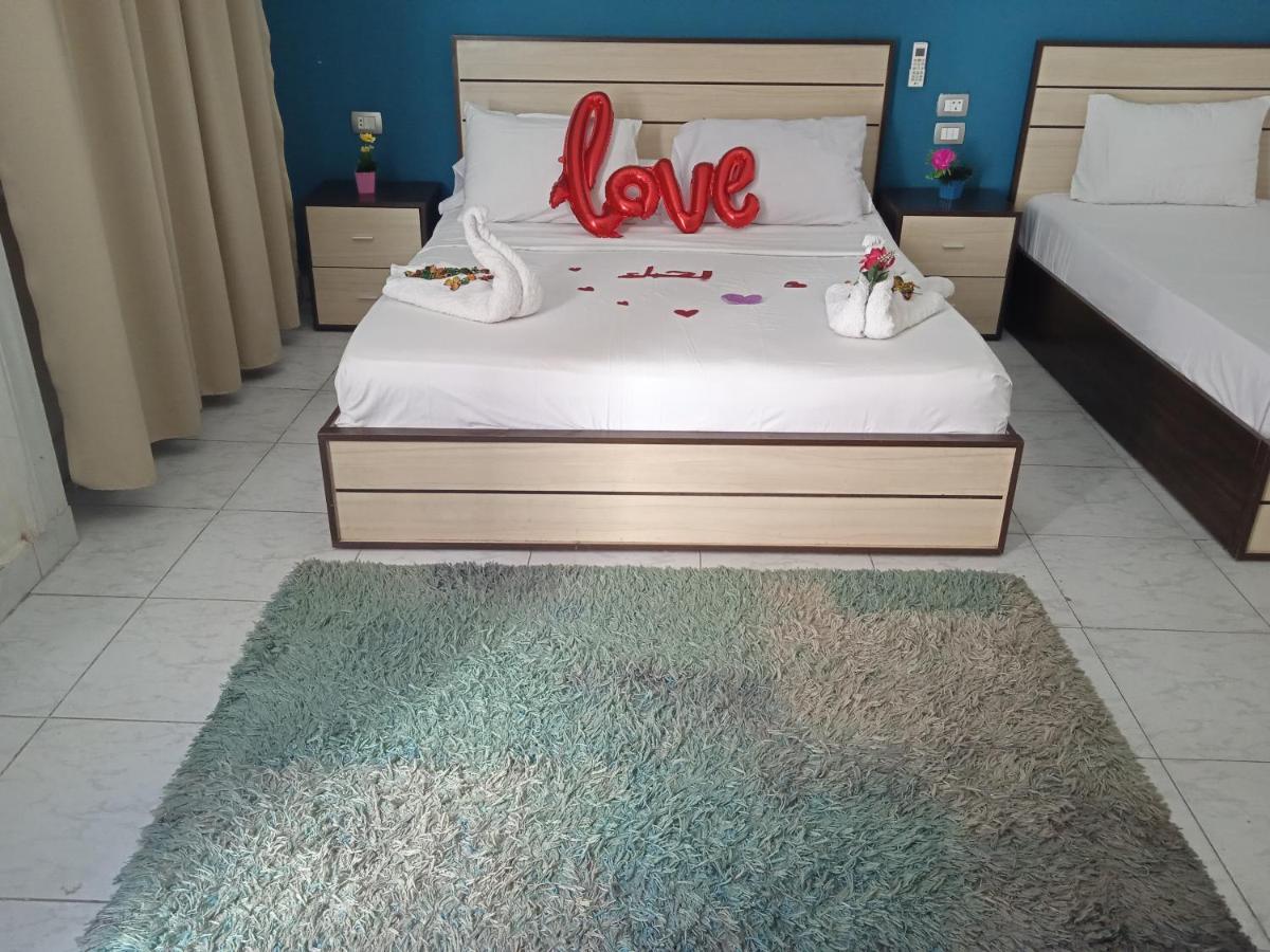 New Hostgram Hotel Kaherah Luaran gambar