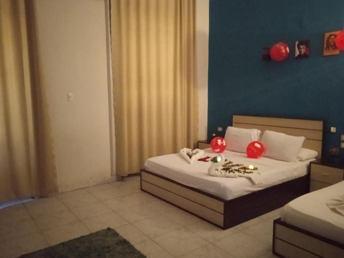 New Hostgram Hotel Kaherah Luaran gambar