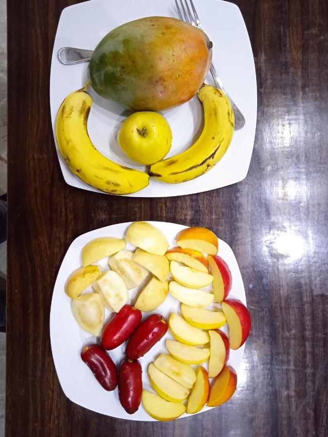 New Hostgram Hotel Kaherah Luaran gambar