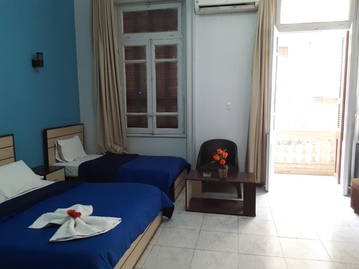 New Hostgram Hotel Kaherah Luaran gambar